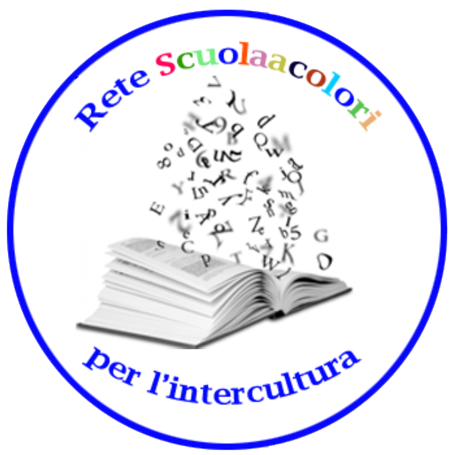 Rete scuola a colori